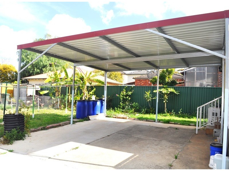 26 York St, Berala NSW 2141