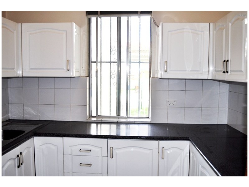 26 York St, Berala NSW 2141