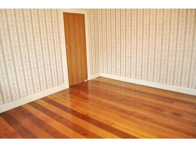 26 York St, Berala NSW 2141