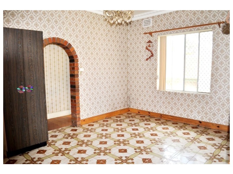 26 York St, Berala NSW 2141