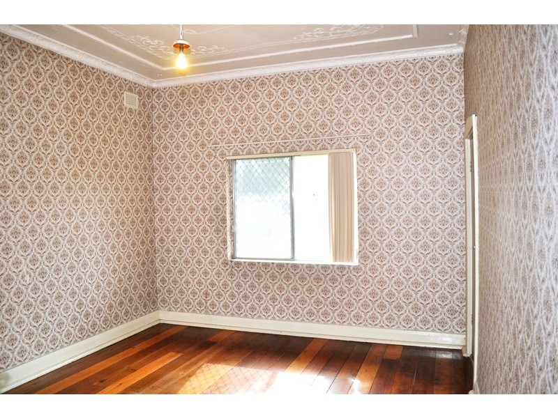 26 York St, Berala NSW 2141