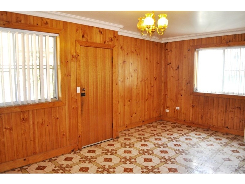 26 York St, Berala NSW 2141