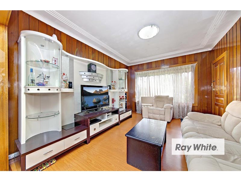 30 Fraser Street, Auburn NSW 2144