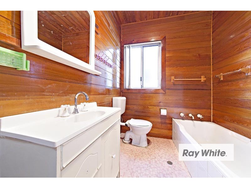 30 Fraser Street, Auburn NSW 2144