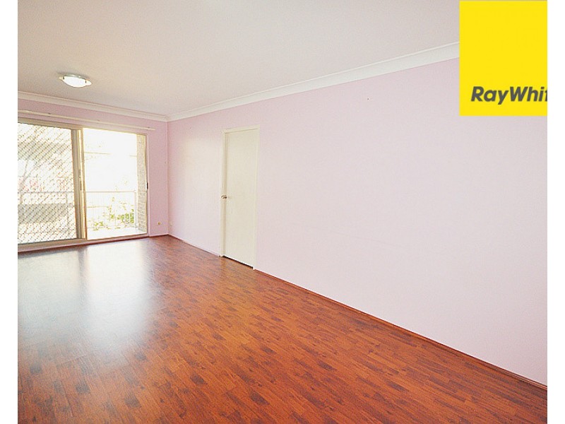 20/10-12 Macquarie Road, Auburn NSW 2144
