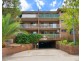 20/10-12 Macquarie Road, Auburn NSW 2144