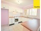 20/10-12 Macquarie Road, Auburn NSW 2144