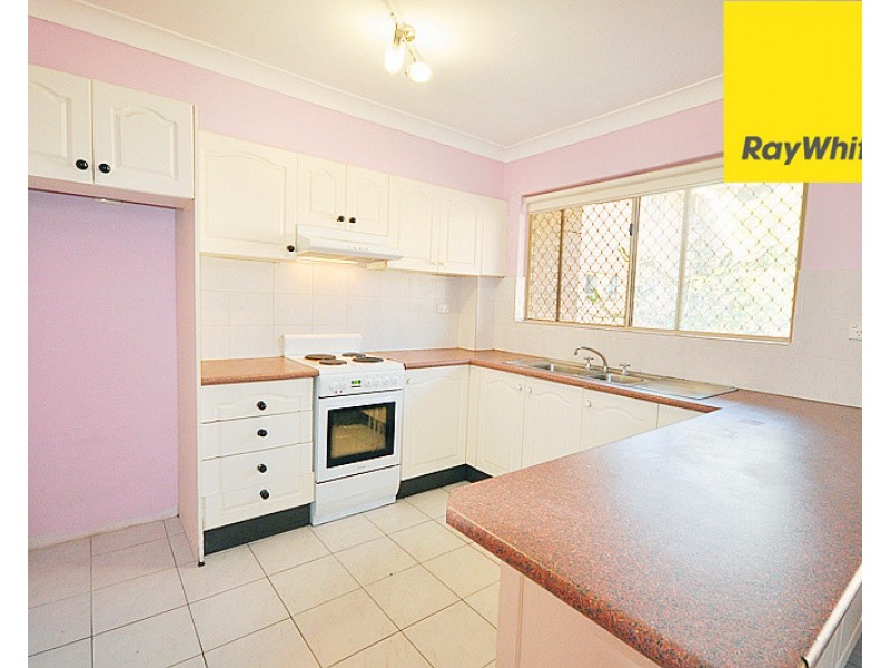 20/10-12 Macquarie Road, Auburn NSW 2144