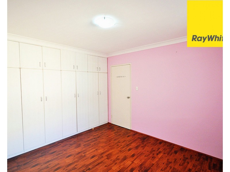 20/10-12 Macquarie Road, Auburn NSW 2144