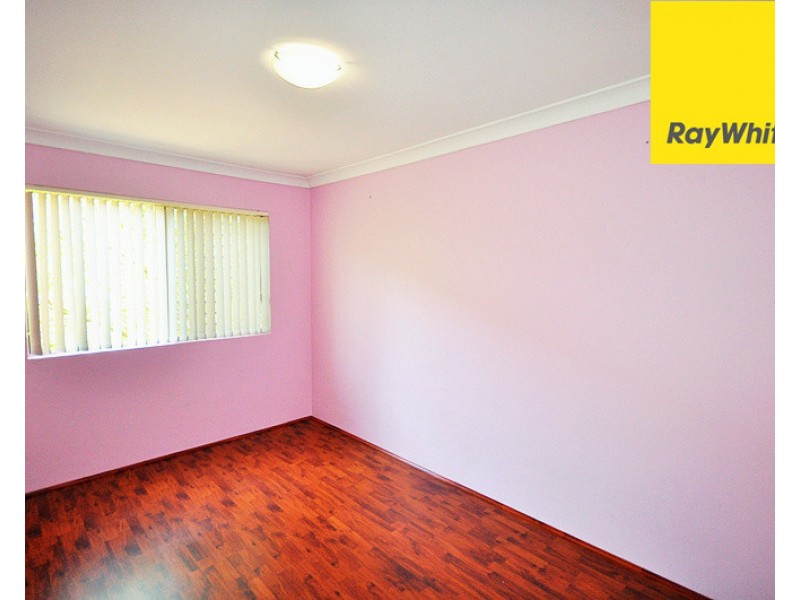 20/10-12 Macquarie Road, Auburn NSW 2144