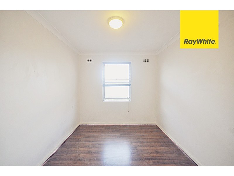 8/29-31 Marlene Crescent, Greenacre NSW 2190