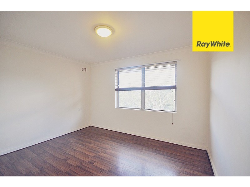 8/29-31 Marlene Crescent, Greenacre NSW 2190