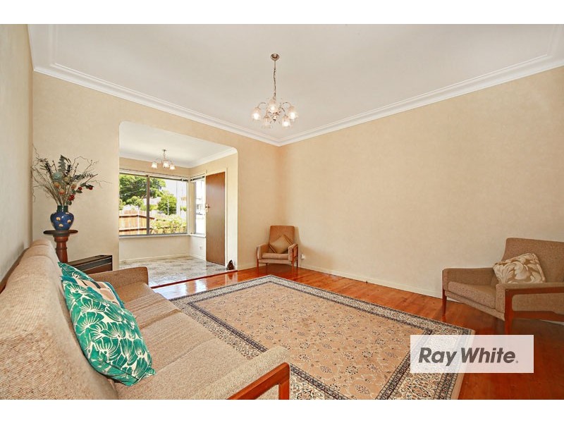 145 John Street, Lidcombe NSW 2141