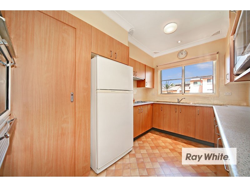 145 John Street, Lidcombe NSW 2141