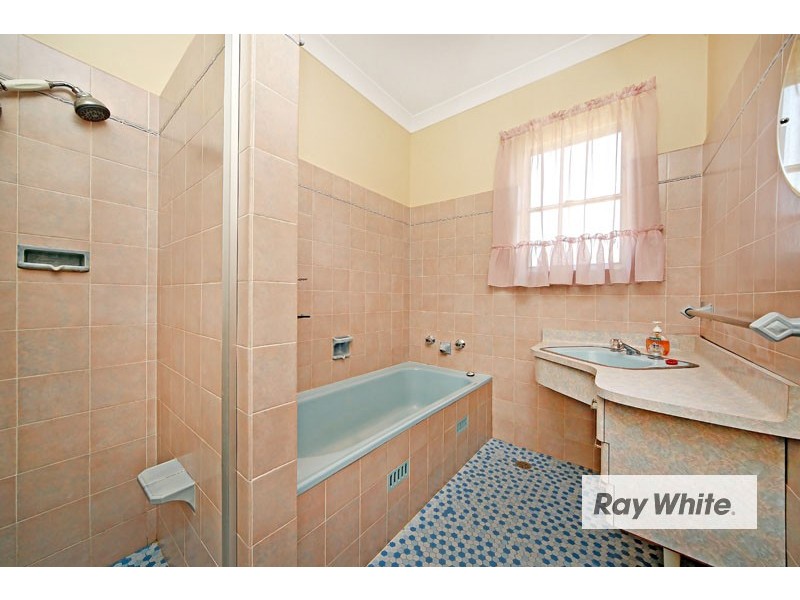 145 John Street, Lidcombe NSW 2141