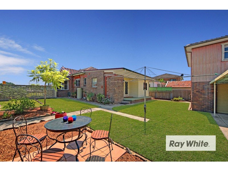 145 John Street, Lidcombe NSW 2141