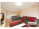 126/81 Church Street, Lidcombe NSW 2141