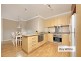 126/81 Church Street, Lidcombe NSW 2141