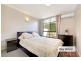 126/81 Church Street, Lidcombe NSW 2141