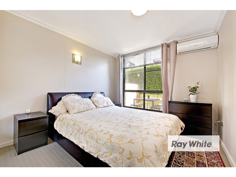 126/81 Church Street, Lidcombe NSW 2141