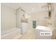 126/81 Church Street, Lidcombe NSW 2141