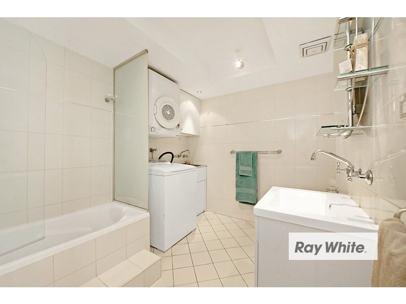 126/81 Church Street, Lidcombe NSW 2141