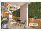 126/81 Church Street, Lidcombe NSW 2141