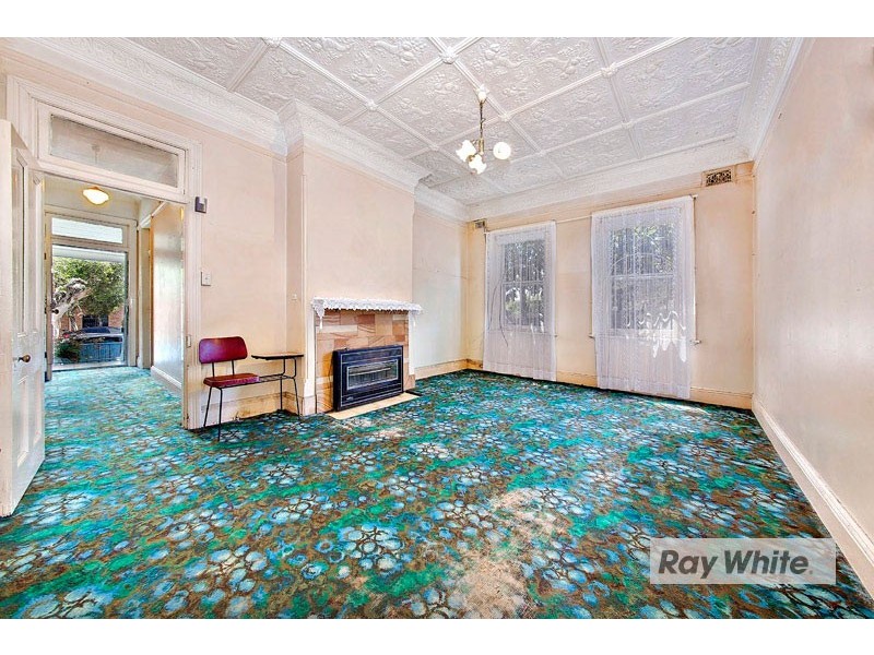 23 Railway Pde, Lidcombe NSW 2141