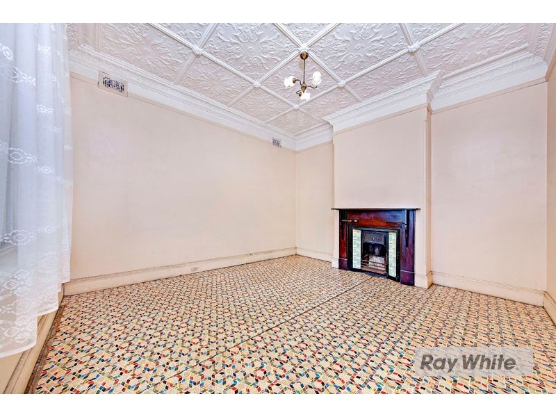 23 Railway Pde, Lidcombe NSW 2141