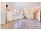 23 Railway Pde, Lidcombe NSW 2141