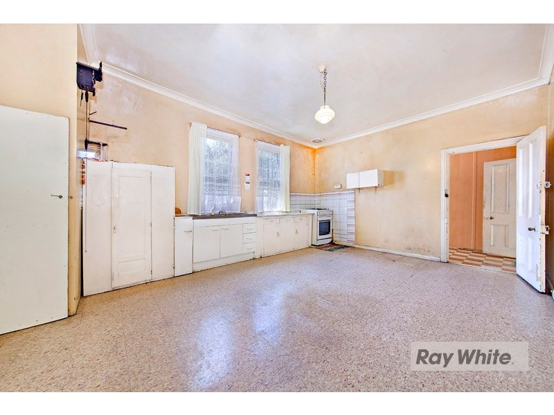 23 Railway Pde, Lidcombe NSW 2141