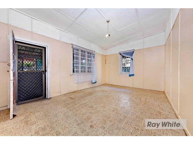 23 Railway Pde, Lidcombe NSW 2141