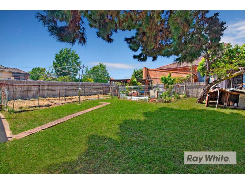 23 Railway Pde, Lidcombe NSW 2141