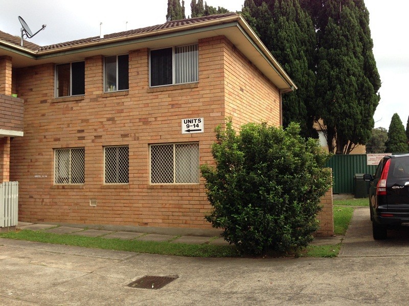 86 St Hillers Road, Auburn NSW 2144