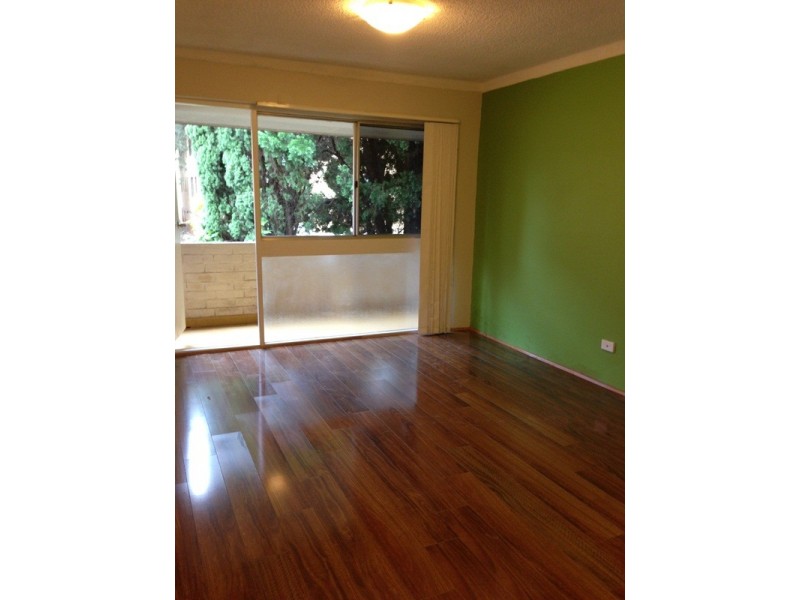 86 St Hillers Road, Auburn NSW 2144