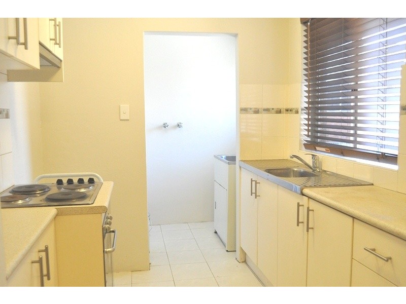 86 St Hillers Road, Auburn NSW 2144