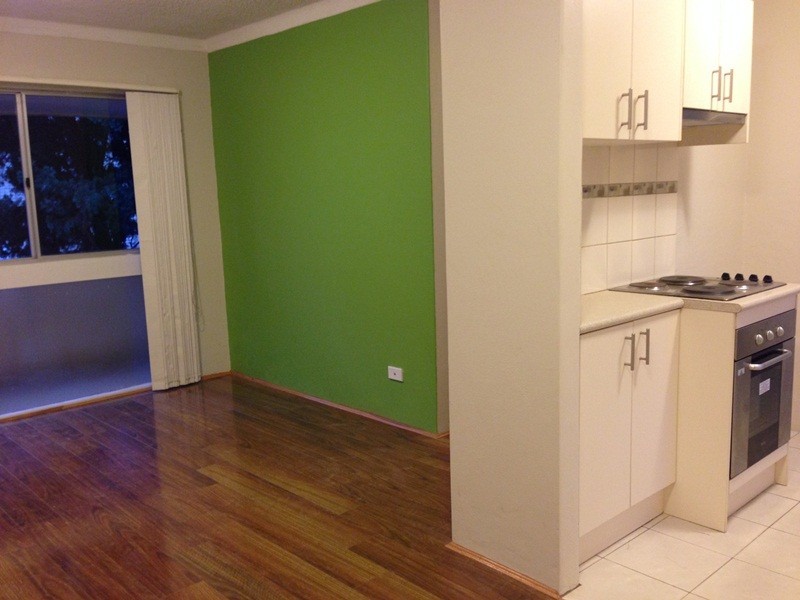 86 St Hillers Road, Auburn NSW 2144