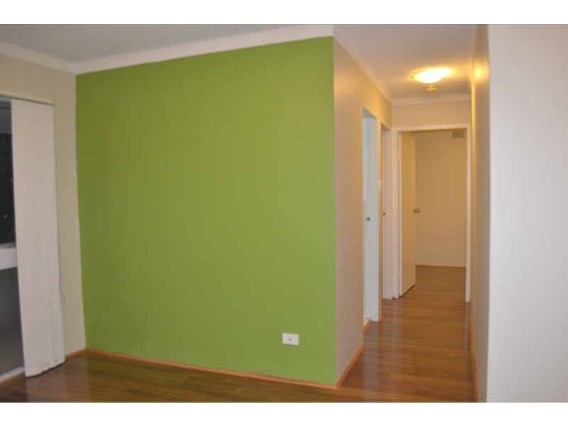 86 St Hillers Road, Auburn NSW 2144