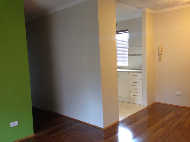 86 St Hillers Road, Auburn NSW 2144