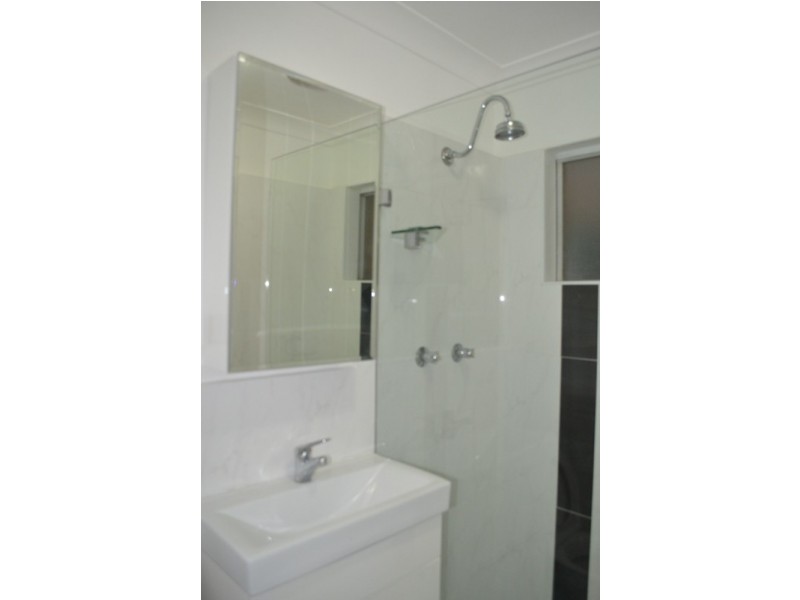 86 St Hillers Road, Auburn NSW 2144