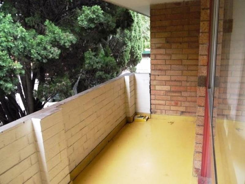 86 St Hillers Road, Auburn NSW 2144