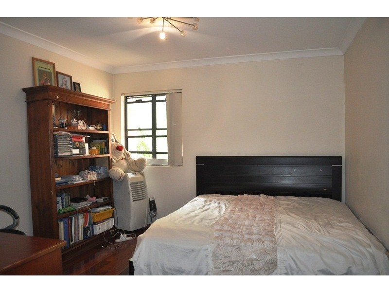 32-36 Hornsey Road, Homebush West NSW 2140