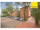 34/18 Clarence Street, Lidcombe NSW 2141