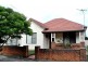 Lidcombe NSW 2141