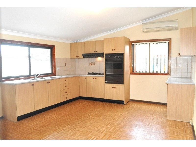 Lidcombe NSW 2141