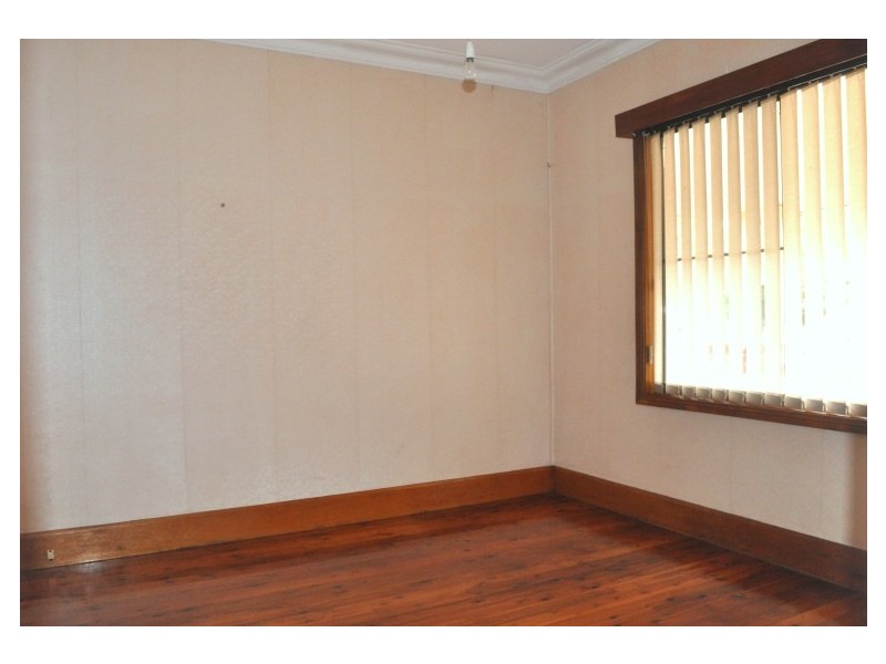 Lidcombe NSW 2141