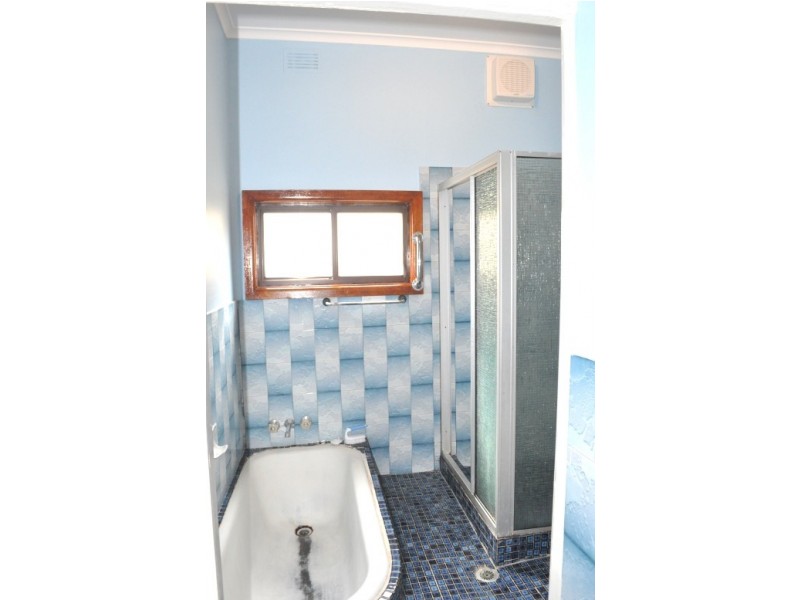 Lidcombe NSW 2141