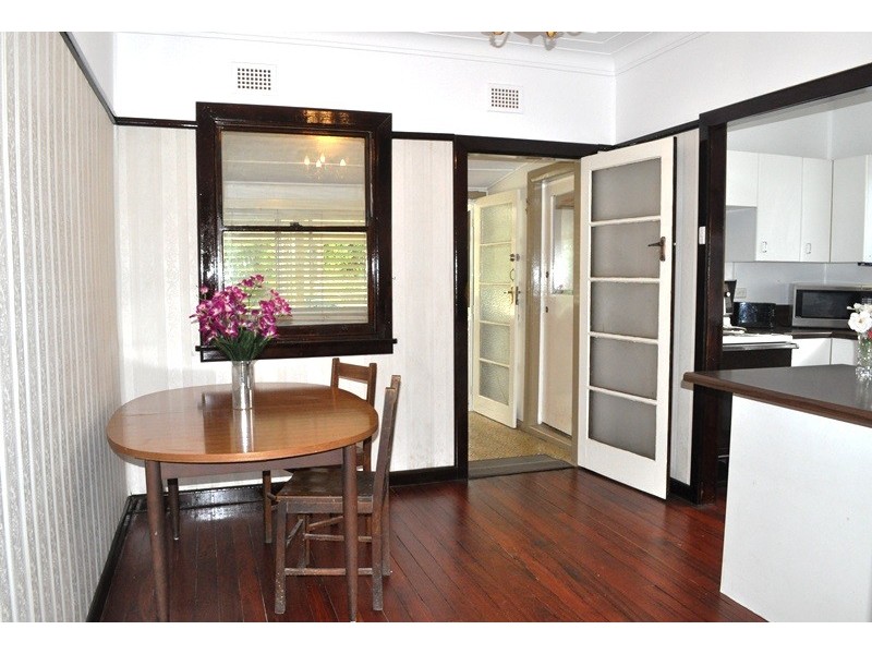 17 Jellicoe Street, Lidcombe NSW 2141