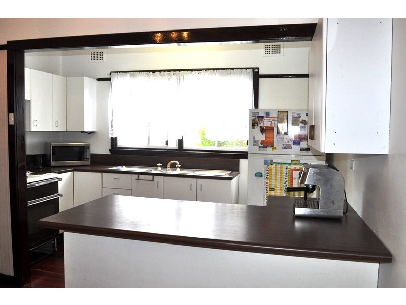 17 Jellicoe Street, Lidcombe NSW 2141