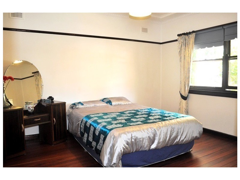 17 Jellicoe Street, Lidcombe NSW 2141